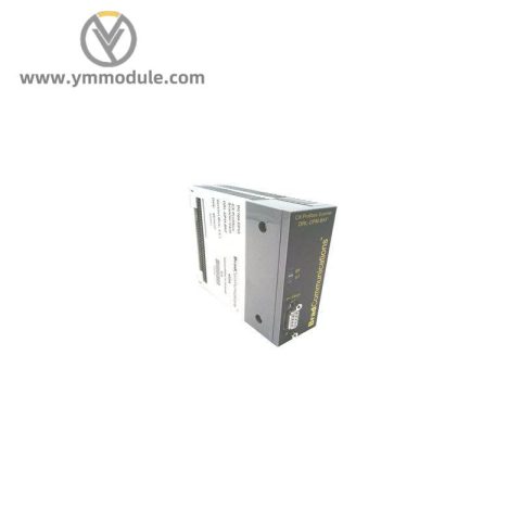 Molex DRL-DPM-BKF Adapter Card for Industrial Automation, Compact, High-Speed, Reliable