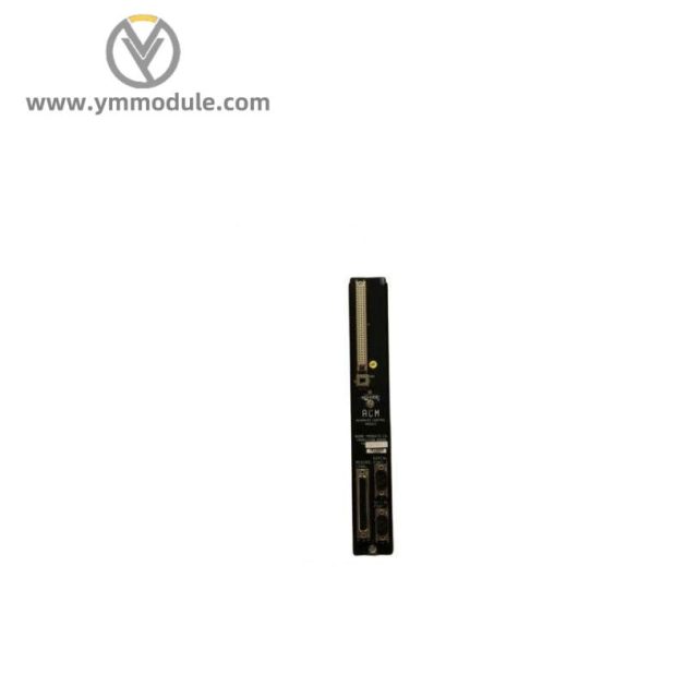 MOORE 16147-51-2 Control Module, Lightning Protection Device