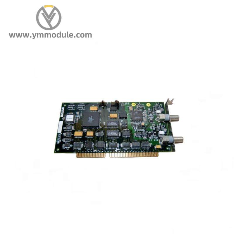 moore_750e1b2gnnnf.jpeg MOORE 750E1B2GNNNF - High-Performance Industrial Control Module
