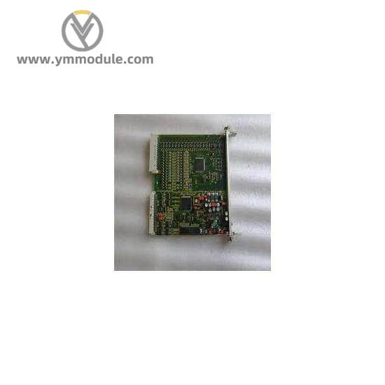 moore_750e1b2gnnnf_2.jpg MOORE 750E1B2GNNNF - High-Performance Industrial Control Module