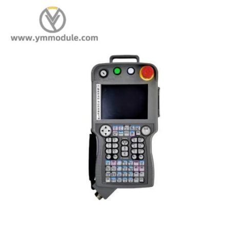 Motoman HW9381022 Industrial Robot Arm for Precision Assembly