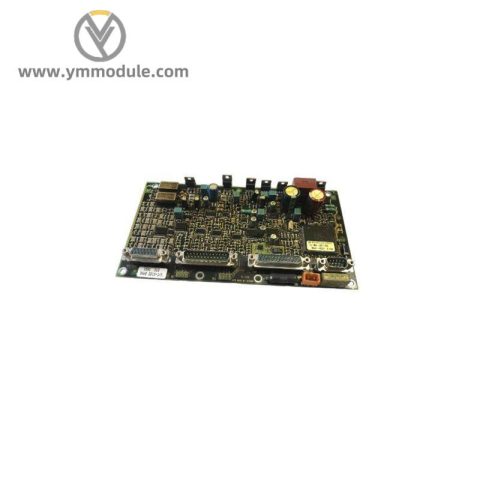 EATON MTL 2213 Safety Barrier Module