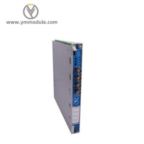 Eaton MTL4073 Temperature Converter, Safety Barrier Module