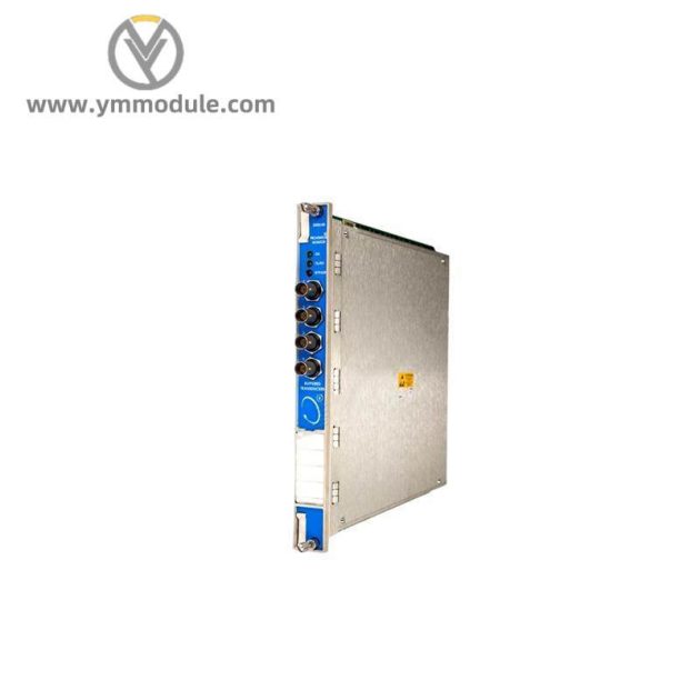 Eaton MTL4073 Temperature Converter, Safety Barrier Module