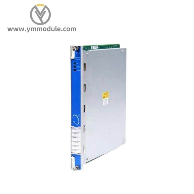 Eaton MTL4073 Temperature Converter, Safety Barrier Module