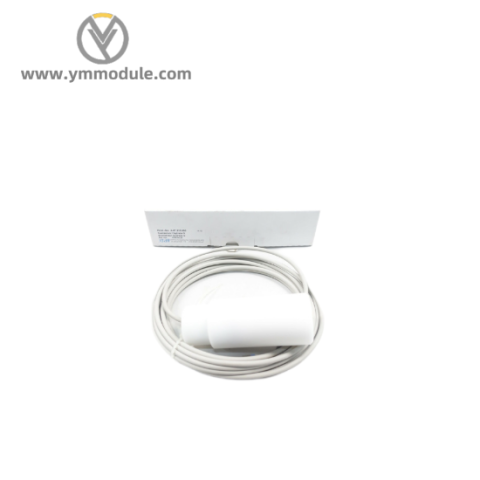 MTL 5541 Industrial Control Module