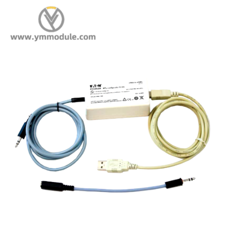 Eaton MTL 8507-BI-DP Safety Barrier Module