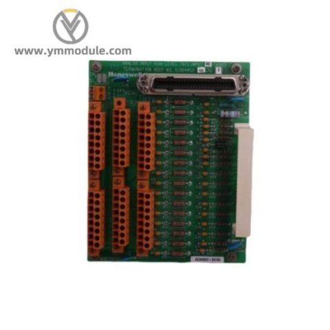 MTL MTL2213 Industrial Control Module, 200 Characters