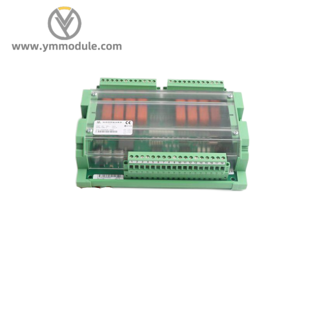 Eaton Current Repeater MTL4544AS - Safety Barrier Module