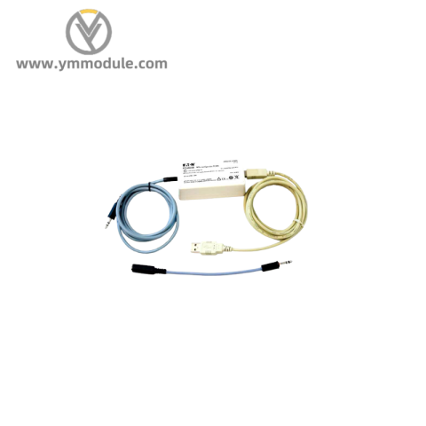 MTL MTL5053 Module Card for Industrial Automation Systems