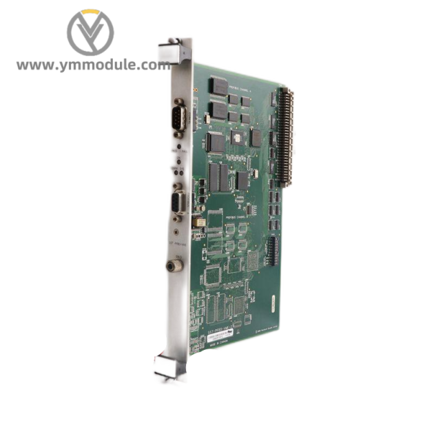 MTL MTL5541 Industrial Communication Module