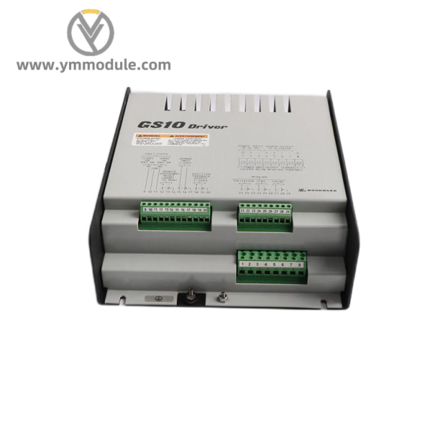 MTL MTL5541 Industrial Communication Module