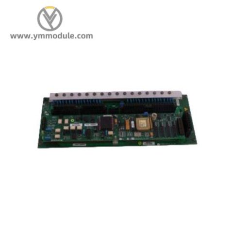 Eaton MTL831B Safety Barrier Module