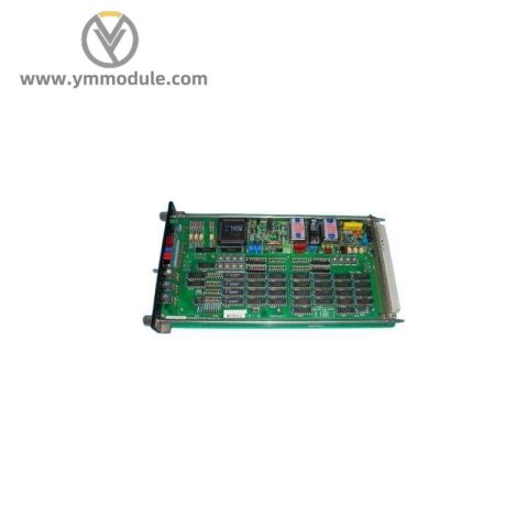 MTS TBF120/7R High Precision Linear Position Sensor