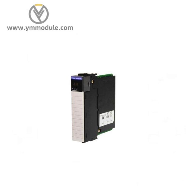 Prosoft MVI56-MNET: Advanced Network Interface Module for Industrial Automation