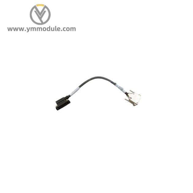 NEC FC-9821X MODEL2 Industrial Control Module