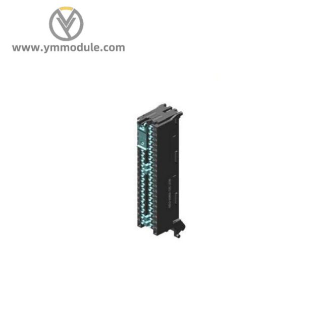 NEC G8NXAA5G Industrial Control Module
