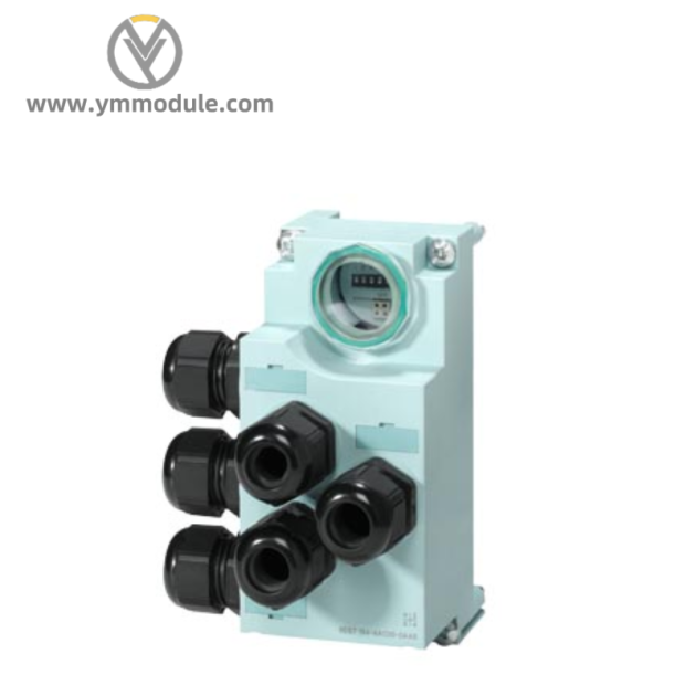NEC Fan Model NF-100 High-Efficiency Industrial Blower