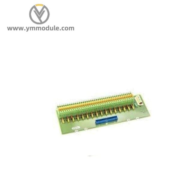 NEC Fan Model NF-100 High-Efficiency Industrial Blower