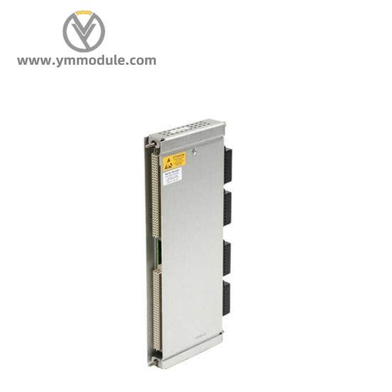 new_bently_nevada_172103-01_i_o_module_with_internal_terminations_1.jpg Bently Nevada 172103-01 I/O Module: Advanced Control Solutions for Industrial Applications