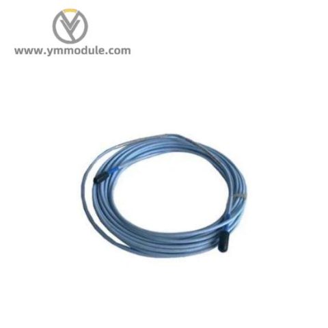 Bently Nevada 330930-065-00-05 Cable Extension