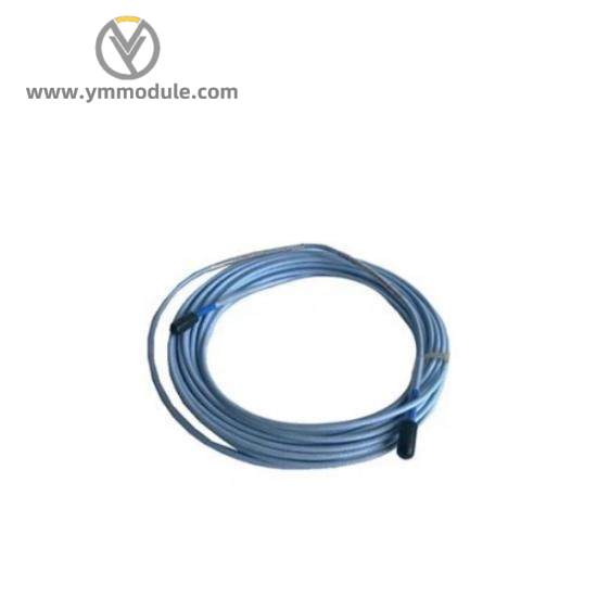 new_bently_nevada_330930-065-00-05_cable_extension.jpg Bently Nevada 330930-065-00-05 Cable Extension