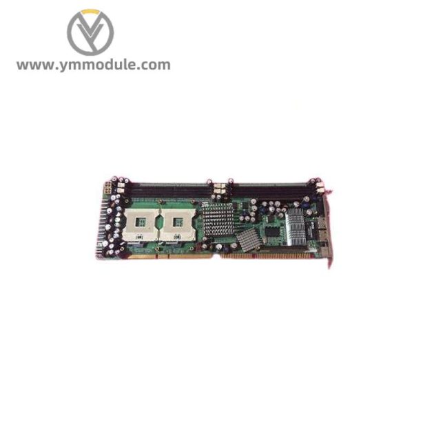 NEXCOM PEAK760VL2 Single Board Computer