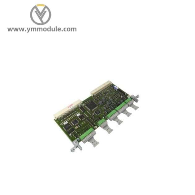 NI CFP-DO-400 Digital Output Module