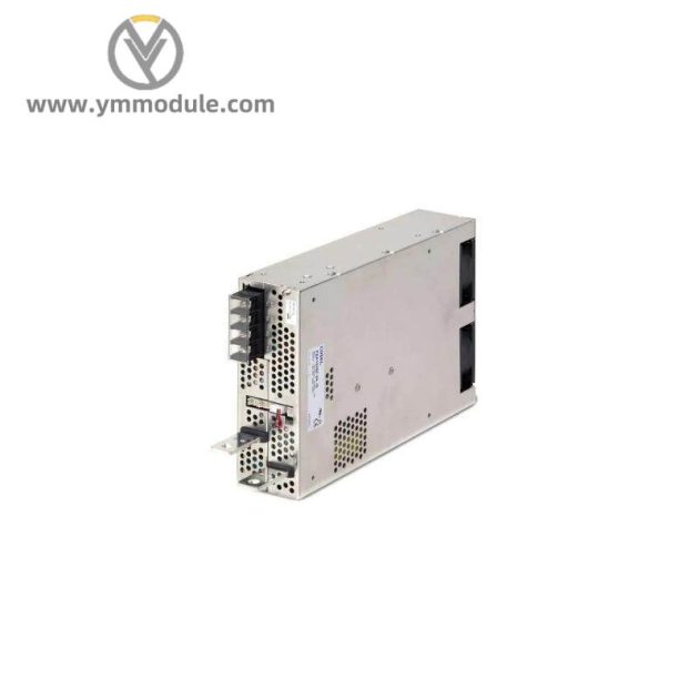 NI GPIB-140A 186135G-01 - High Precision IEEE 488 Interface Module