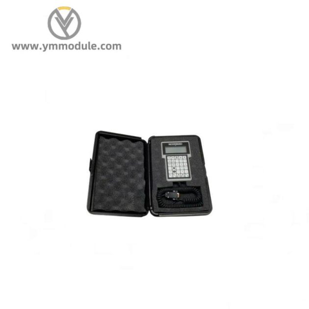 NI GPIB-140A 186135G-01 - High Precision IEEE 488 Interface Module