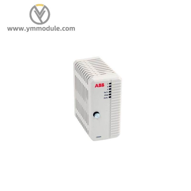 NI GPIB-140A/2 - High Precision GPIB Interface Module