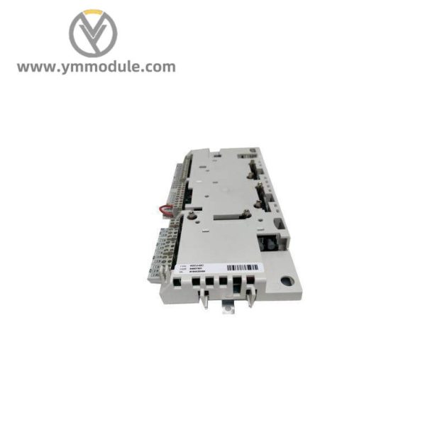 NI PXI-1031 High-Performance Mixed-Signal Module