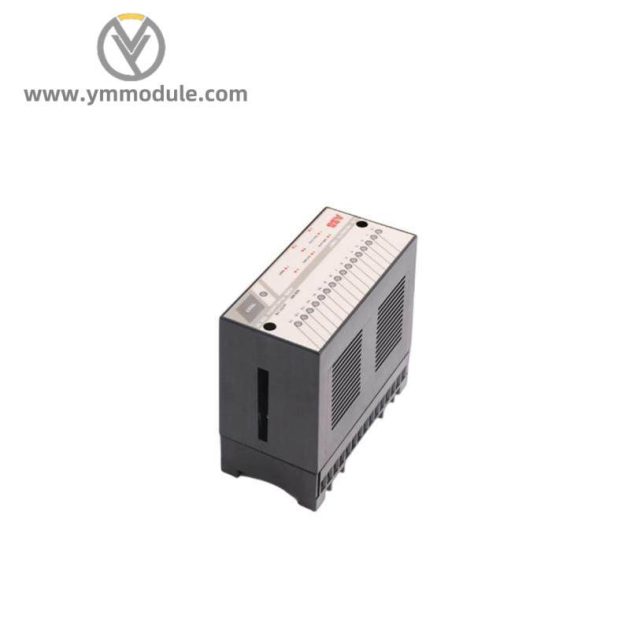 NI PXI-4462 High-Performance Data Acquisition Module