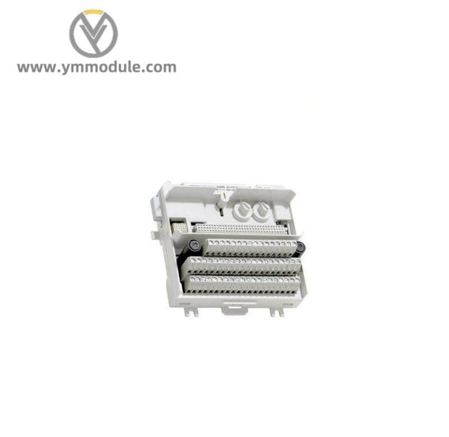 NI PXI-4462 High-Performance Data Acquisition Module