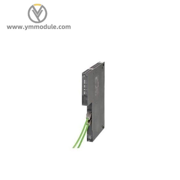 NI PXI-6608 High-Performance Analog I/O Module for Industrial Automation