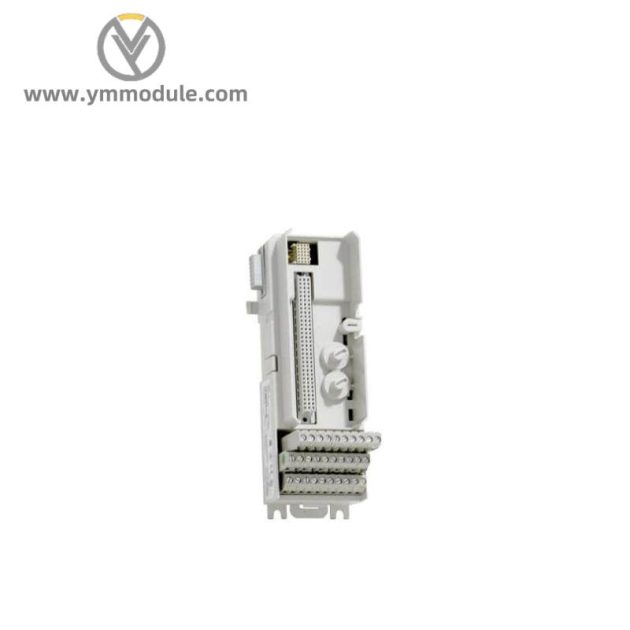 NI PXI-6608 High-Performance Analog I/O Module for Industrial Automation