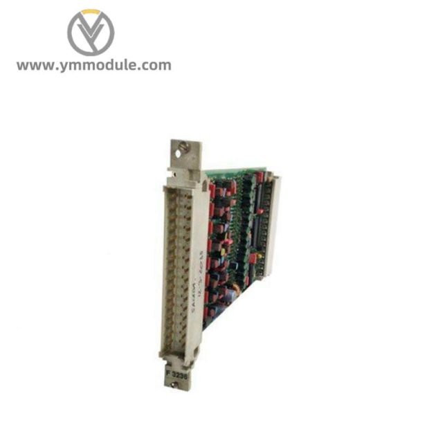 NI PXI-8186 High-Performance Embedded Controller for Industrial Automation