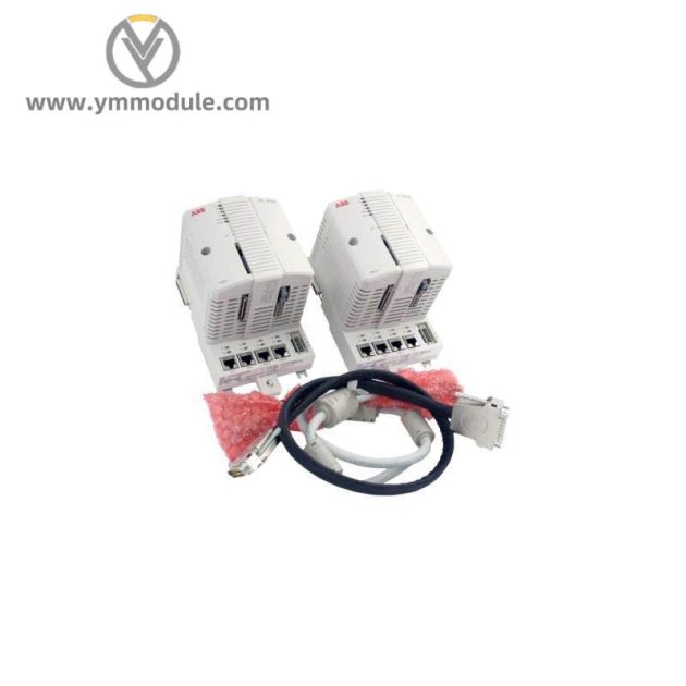 NI PXI-8423, High-Speed Data Acquisition Module for Industrial Control Systems