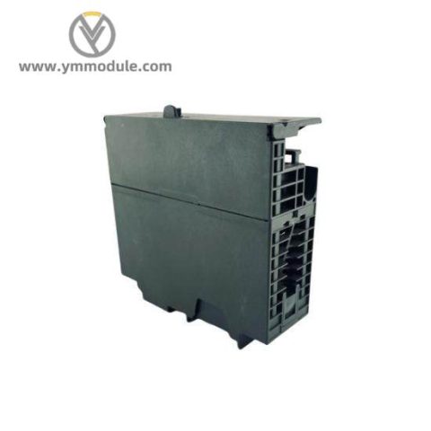 NI PXIE-8840QC Custom Processing Module for Industrial Automation