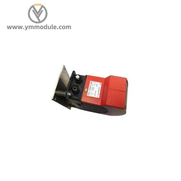 NI PXIE-8840QC Custom Processing Module for Industrial Automation