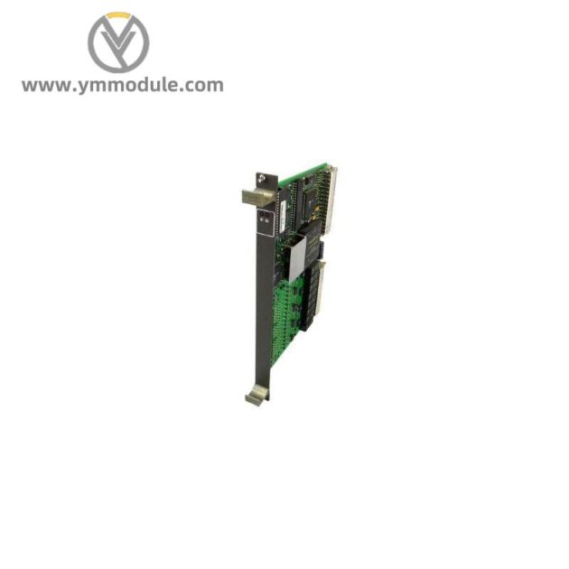 NI PXIE-8840QC Custom Processing Module for Industrial Automation