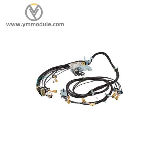 NI SBRIO-9607 Customized FPGA Module for Industrial Automation