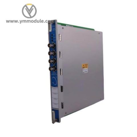 NI PXIe SBRIO-9627 High-Performance Digital I/O Module