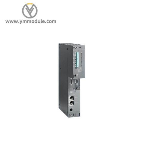 NI SCXI-1100 Industrial Signal Conditioning Module