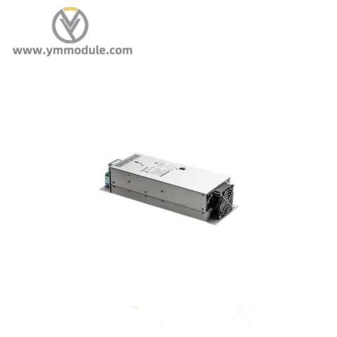 NI SCXI-1100 Industrial Signal Conditioning Module