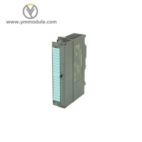NI SCXI-1100 Industrial Signal Conditioning Module