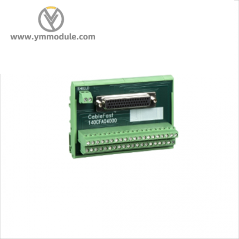 NI SCXI-1121 Industrial Signal Conditioning Module
