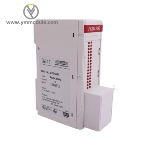 NI SCXI-1121 Industrial Signal Conditioning Module