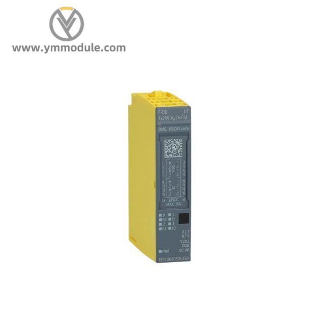NI SCXI-1126 Analog Input Module