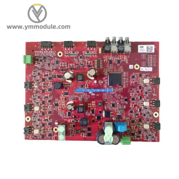NI SCXI-1140 High-Voltage Analog Input Module for Industrial Control Systems